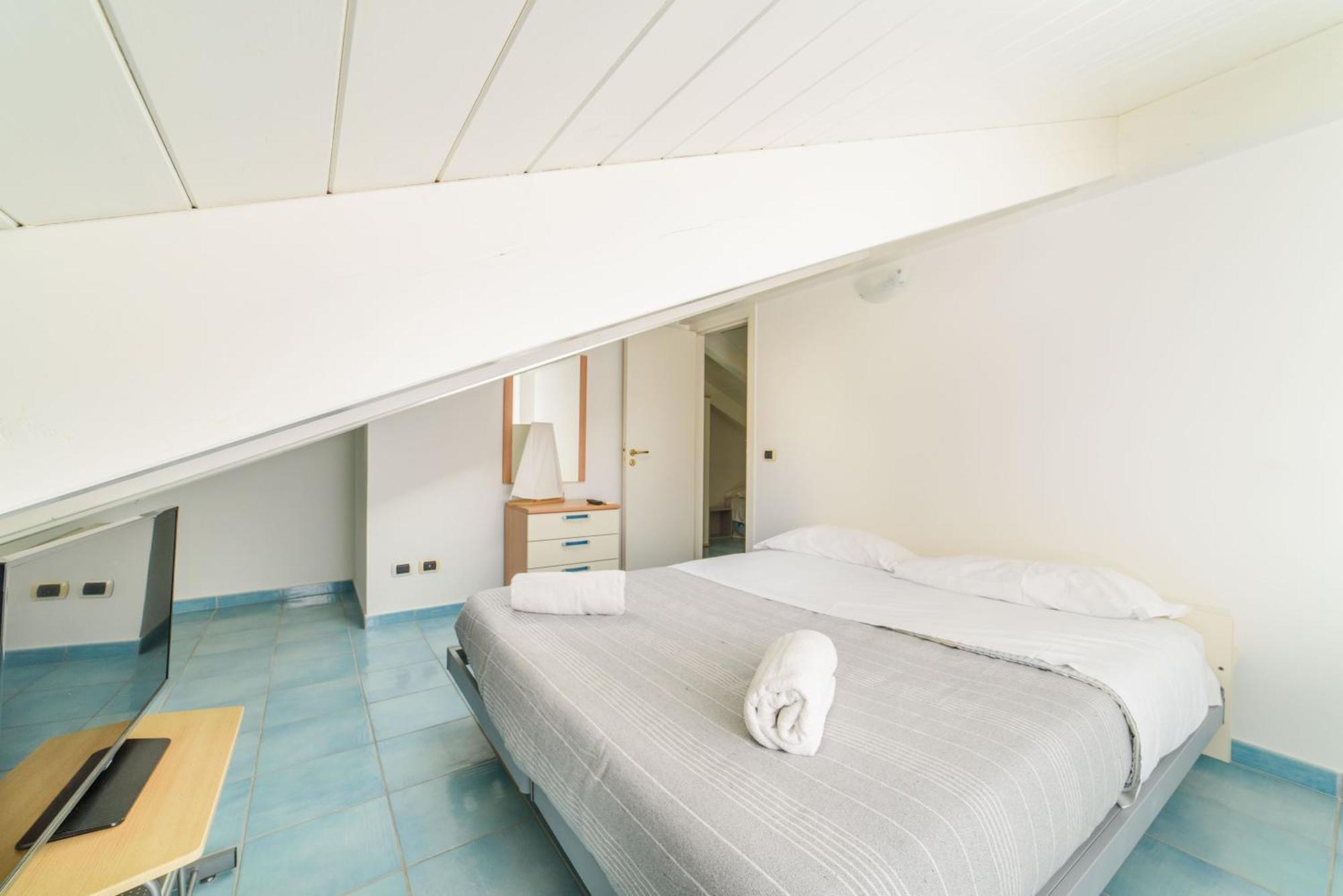 Luimar Holiday House Amalfi Extérieur photo