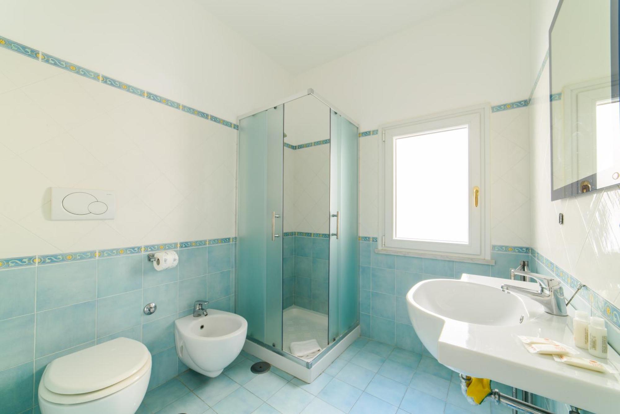 Luimar Holiday House Amalfi Extérieur photo