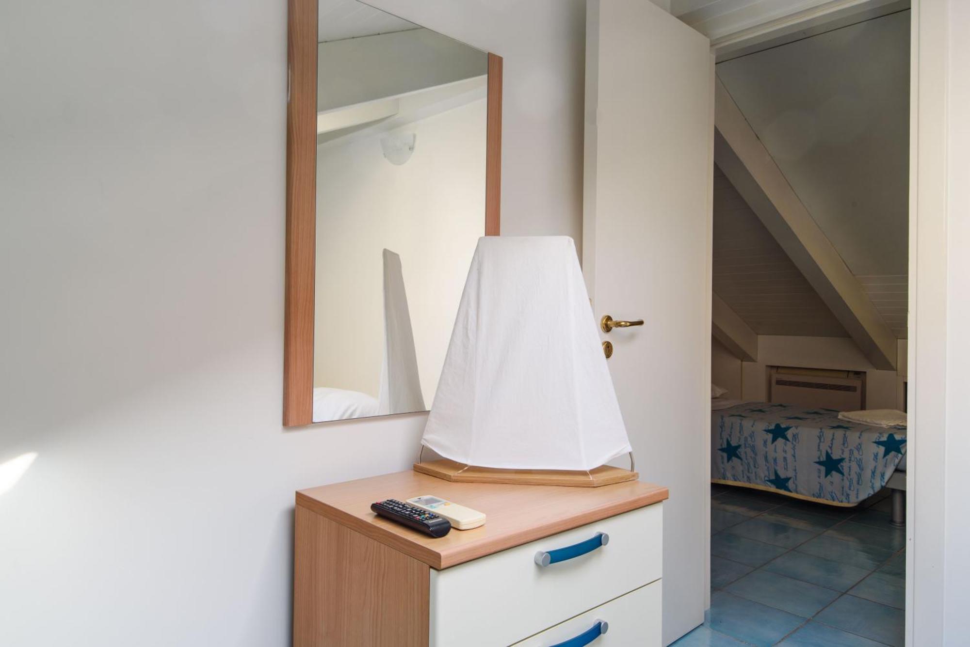 Luimar Holiday House Amalfi Extérieur photo