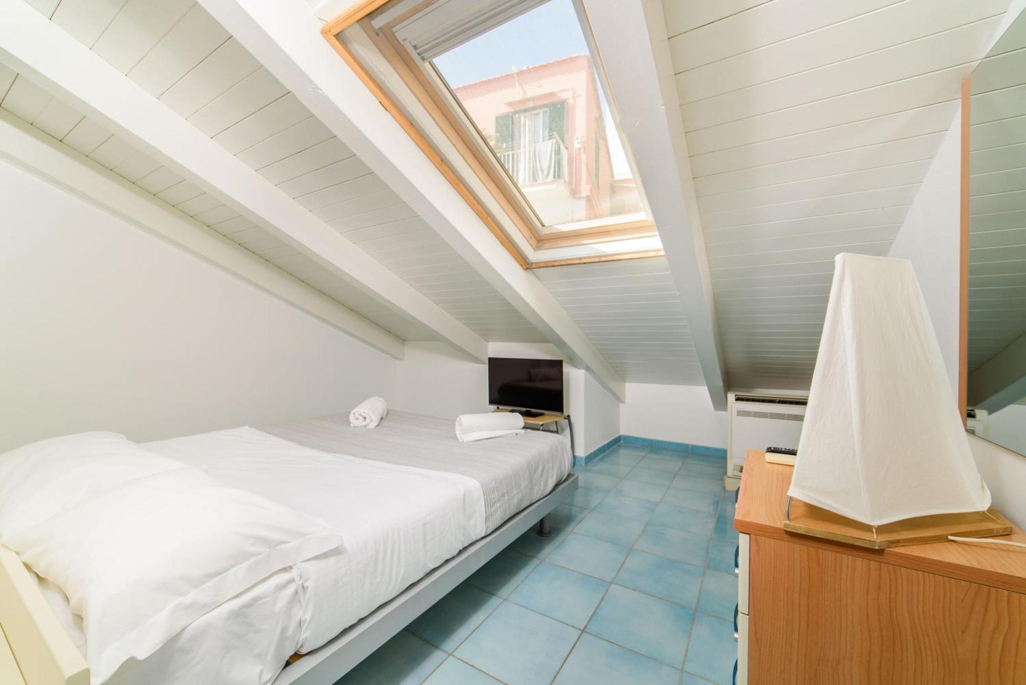 Luimar Holiday House Amalfi Extérieur photo
